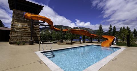 3385 Golf Club Drive, Carson City, NV 89705 Photo