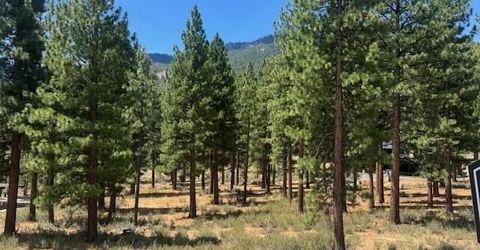 3385 Golf Club Drive, Carson City, NV 89705 Photo