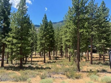 3385 Golf Club Drive, Carson City, NV 89705 Photo