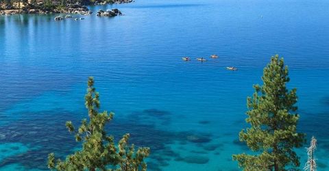 3385 Golf Club Drive, Carson City, NV 89705 Photo