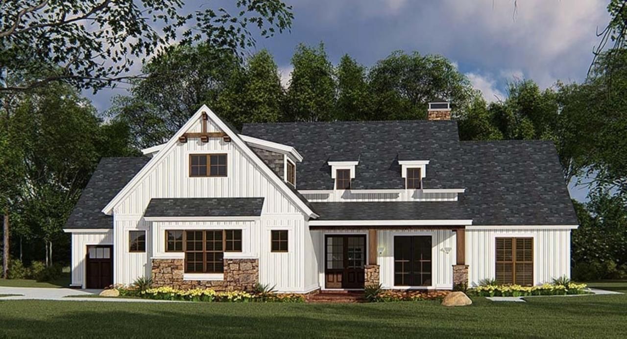 2537 Drake Lane, Missoula, MT 59803 Main Photo