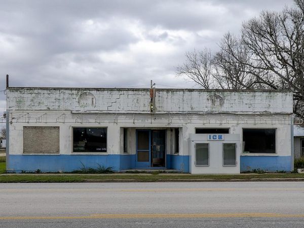 0 W Hwy 87, Smiley, TX 78159