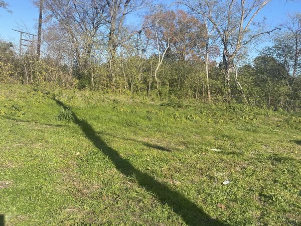 1364 Scenic Hwy, Baton Rouge, LA 70802