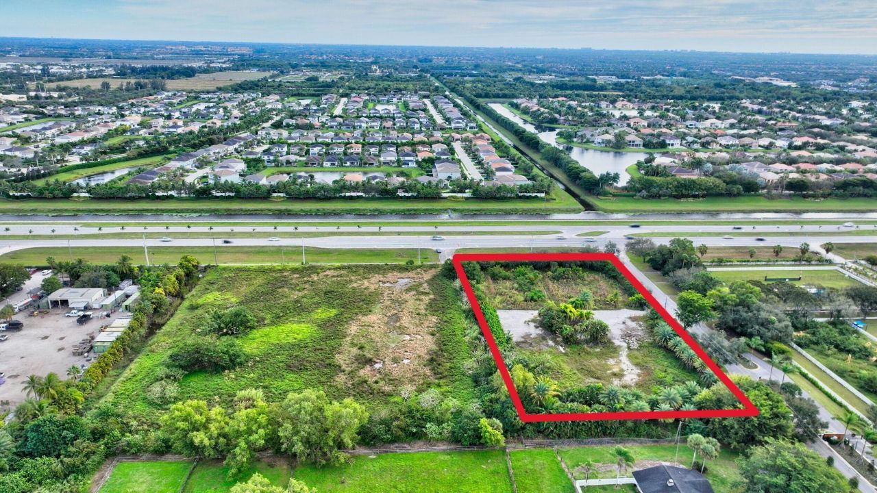 10069 La Reina Road, Delray Beach, FL 33446 Photo