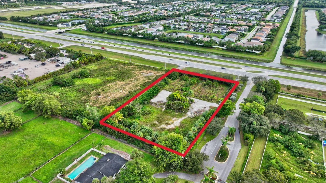 10069 La Reina Road, Delray Beach, FL 33446 Photo