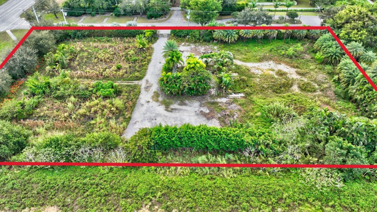 10069 La Reina Road, Delray Beach, FL 33446 Photo