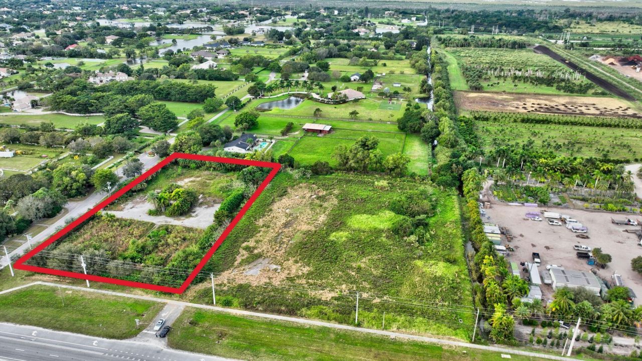 10069 La Reina Road, Delray Beach, FL 33446 Photo