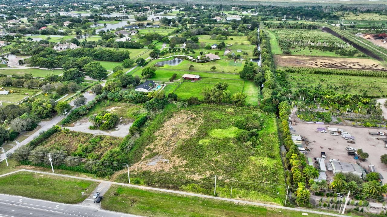 15445 S State Road 7 Road, Delray Beach, FL 33446 Photo