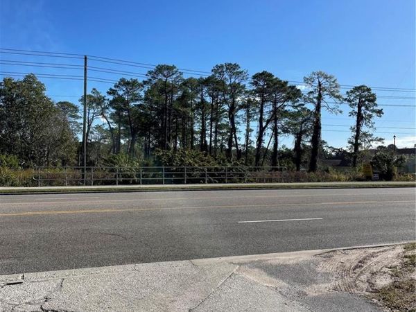 1233 ROCK SPRINGS ROAD, APOPKA, FL 32712