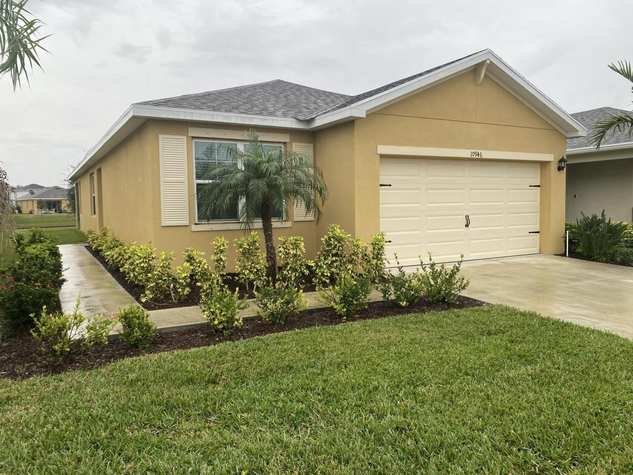 Please Call For Address, Port Saint Lucie, FL 34987 Photo