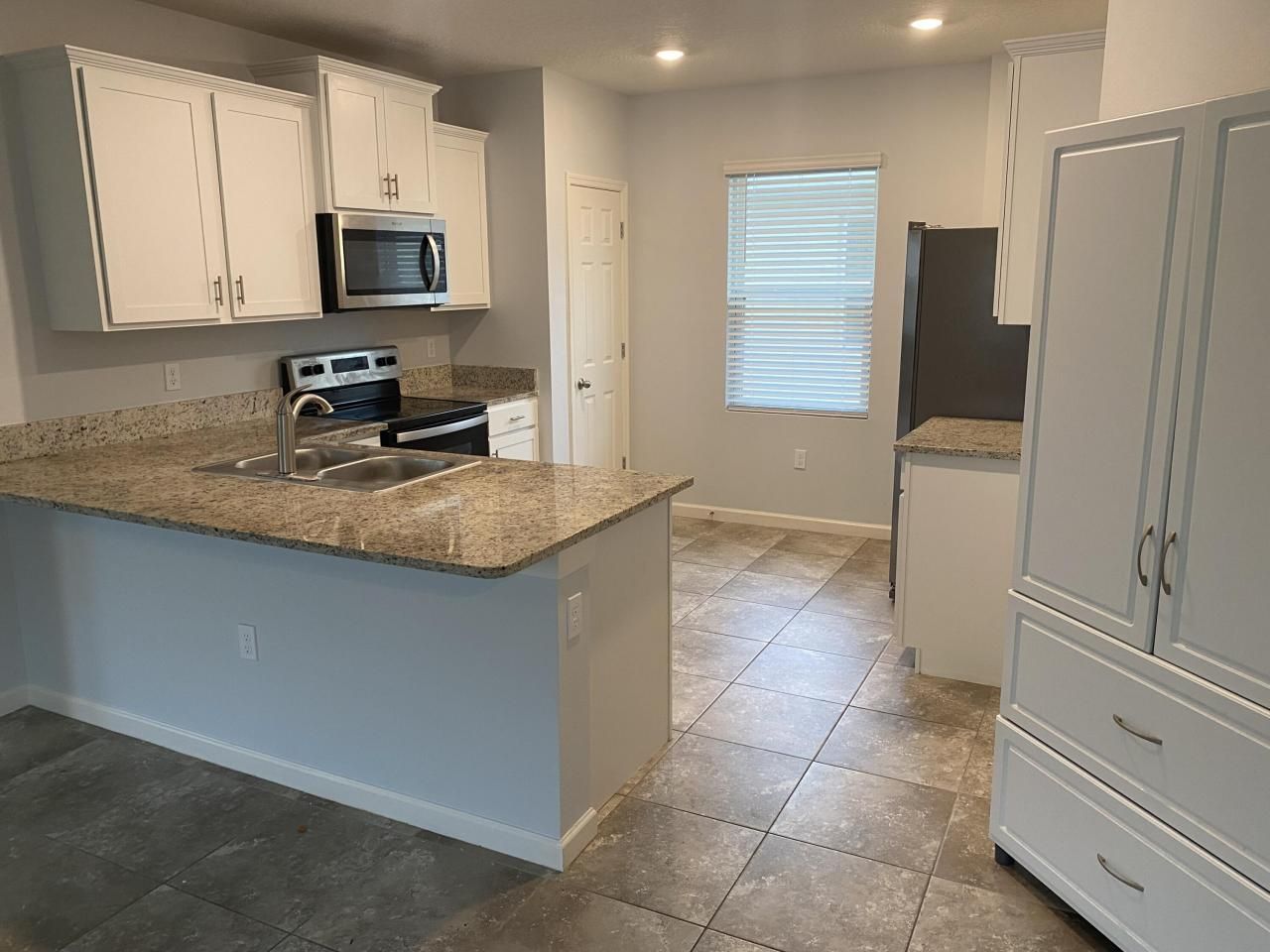 Please Call For Address, Port Saint Lucie, FL 34987 Photo