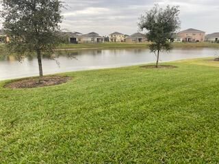 Please Call For Address, Port Saint Lucie, FL 34987 Photo