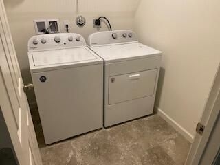 Please Call For Address, Port Saint Lucie, FL 34987 Photo