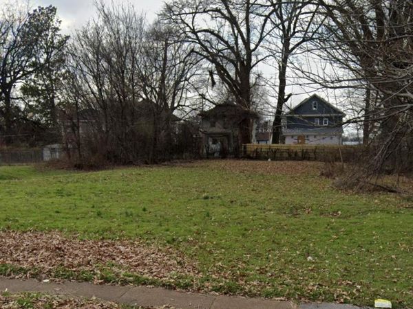 1059 S WILLETT ST, Memphis, TN 38114