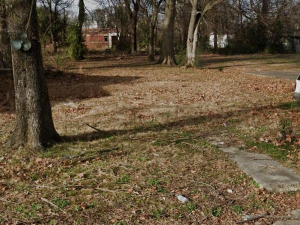 1099 SEVENTH ST, Memphis, TN 38107