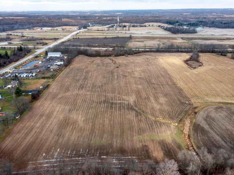 0 Worthington, Alexandria, OH 43001 Photo 10