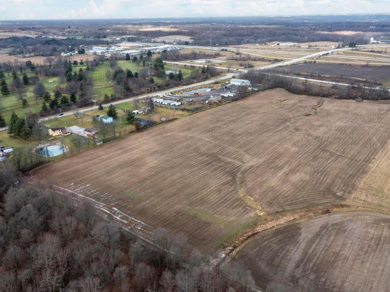 0 Worthington, Alexandria, OH 43001 Photo 11