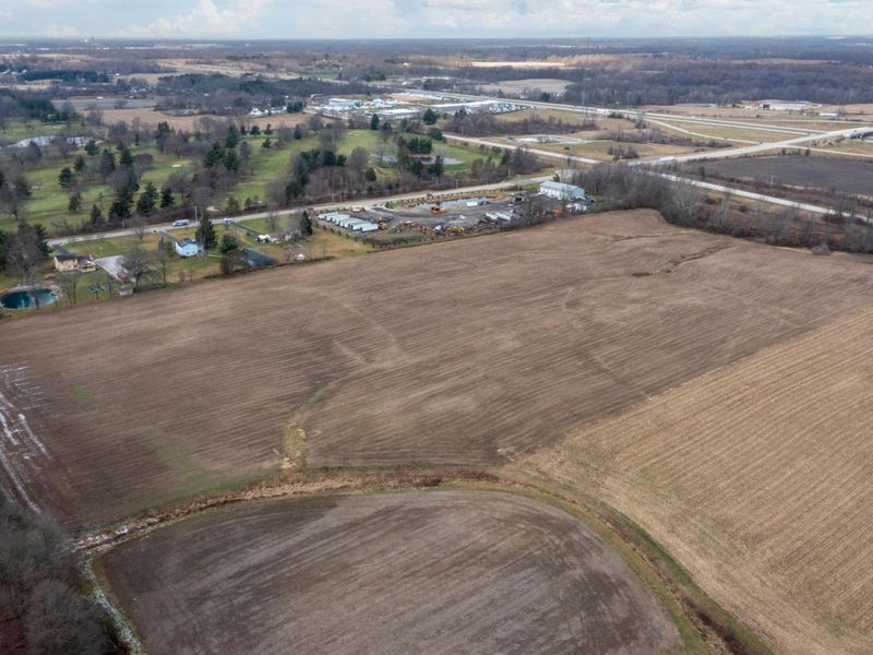 0 Worthington, Alexandria, OH 43001 Photo 12