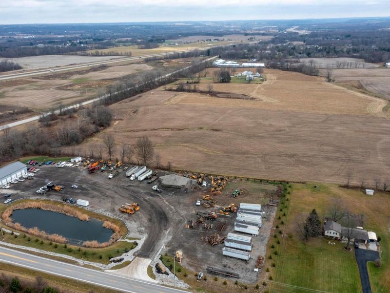 0 Worthington, Alexandria, OH 43001 Photo 14