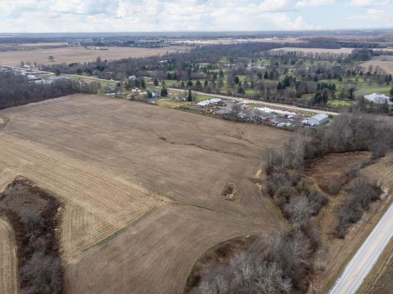 0 Worthington, Alexandria, OH 43001 Photo 15