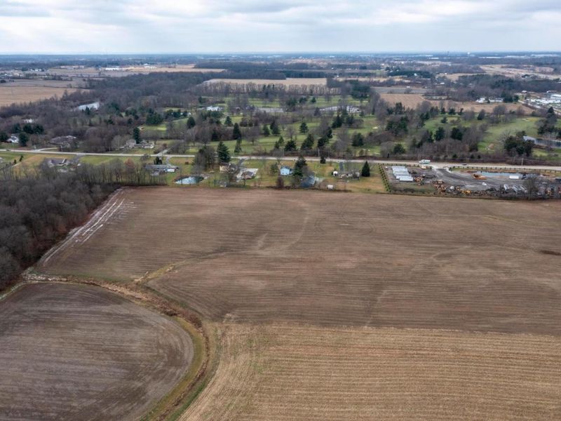 0 Worthington, Alexandria, OH 43001 Photo 16