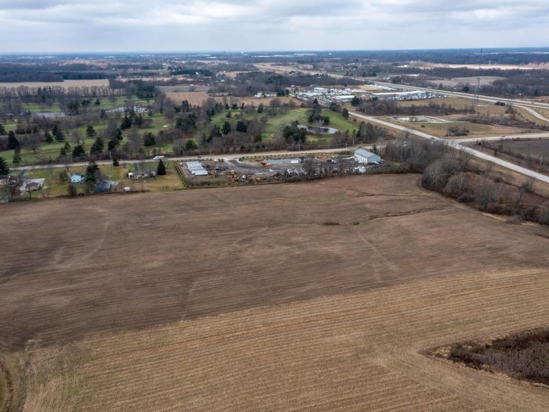 0 Worthington, Alexandria, OH 43001 Photo 17