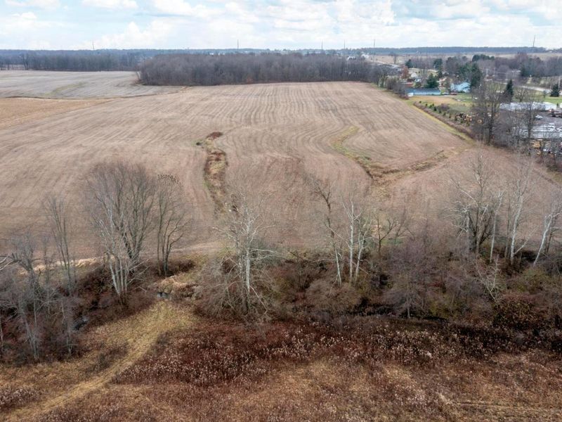 0 Worthington, Alexandria, OH 43001 Photo 19