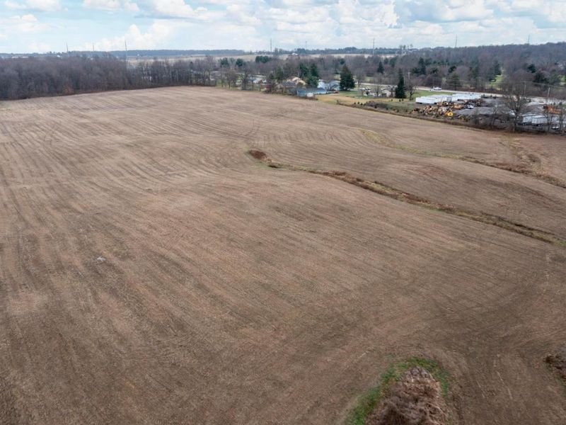 0 Worthington, Alexandria, OH 43001 Photo 20