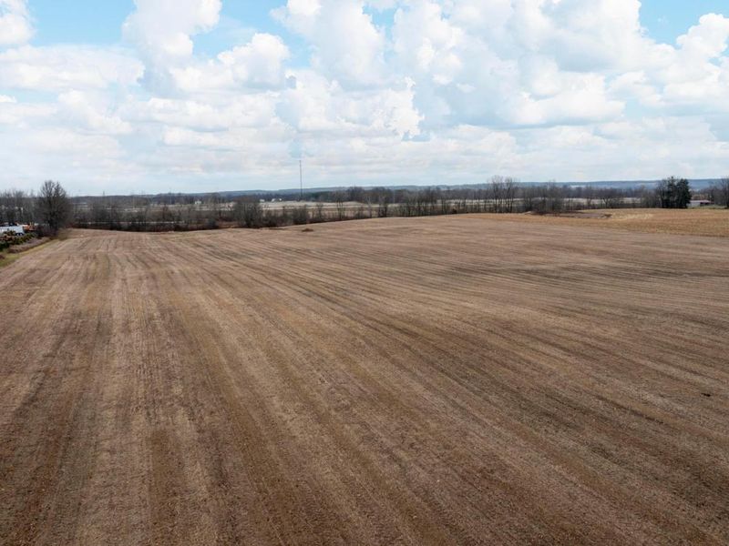 0 Worthington, Alexandria, OH 43001 Photo 22