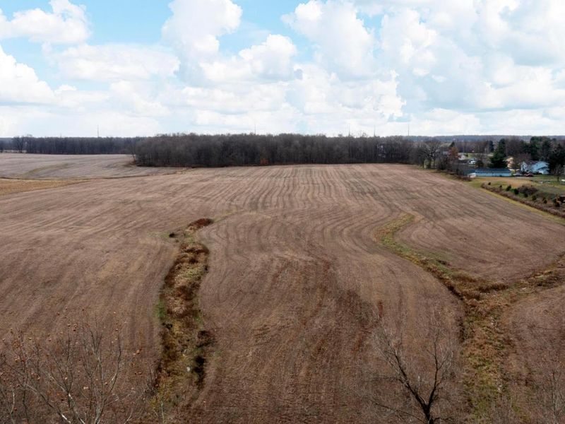 0 Worthington, Alexandria, OH 43001 Photo 23