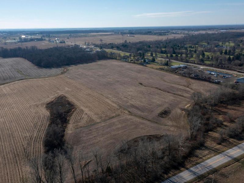 0 Worthington, Alexandria, OH 43001 Photo 24