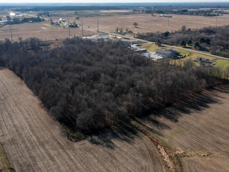 0 Worthington, Alexandria, OH 43001 Photo 25