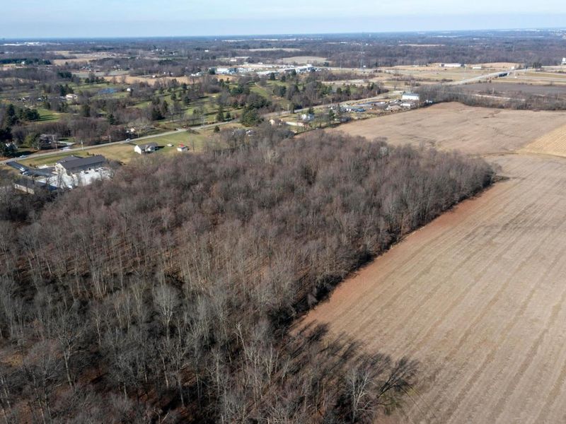 0 Worthington, Alexandria, OH 43001 Photo 26