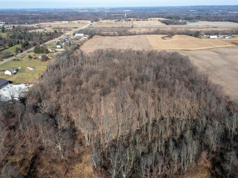 0 Worthington, Alexandria, OH 43001 Photo 27