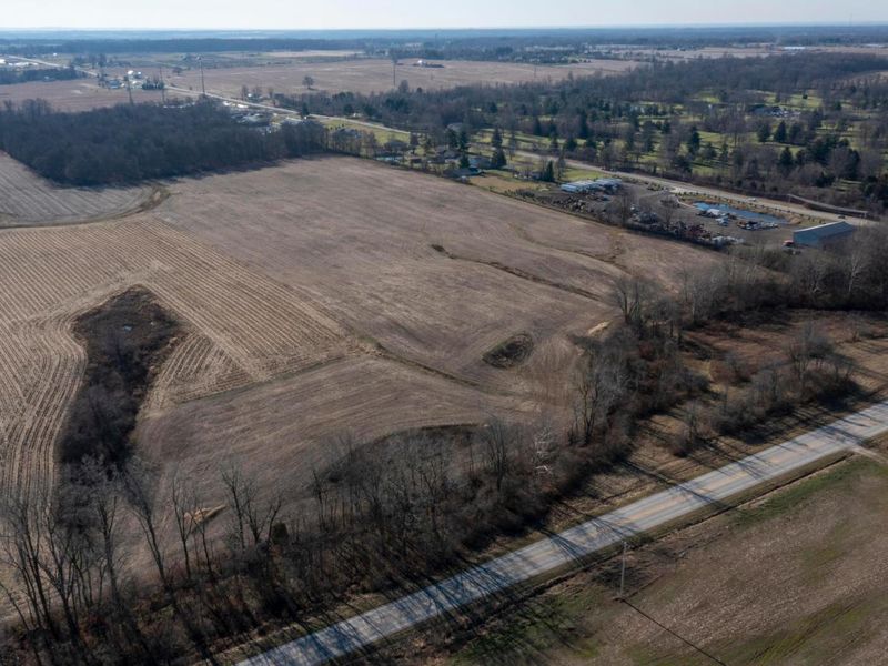 0 Worthington, Alexandria, OH 43001 Photo 28