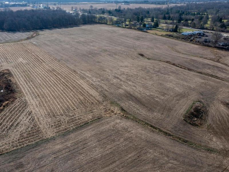 0 Worthington, Alexandria, OH 43001 Photo 29