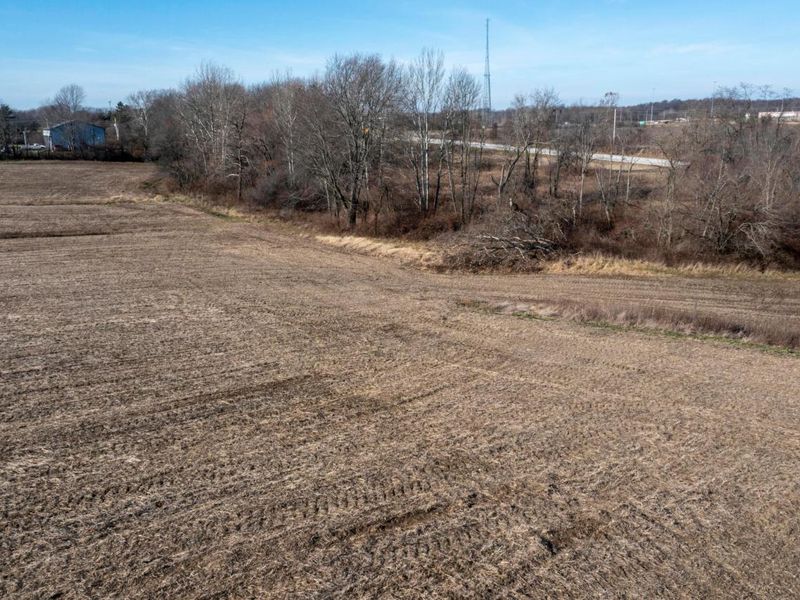 0 Worthington, Alexandria, OH 43001 Photo 30