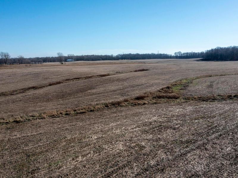 0 Worthington, Alexandria, OH 43001 Photo 31