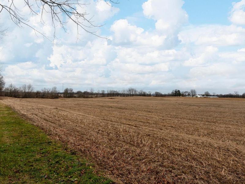 0 Worthington, Alexandria, OH 43001 Photo 32