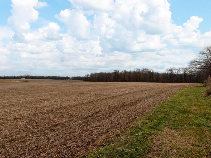 0 Worthington, Alexandria, OH 43001 Photo 33