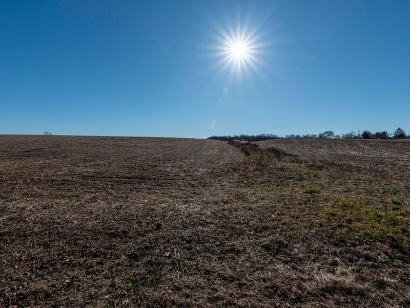 0 Worthington, Alexandria, OH 43001 Photo 34