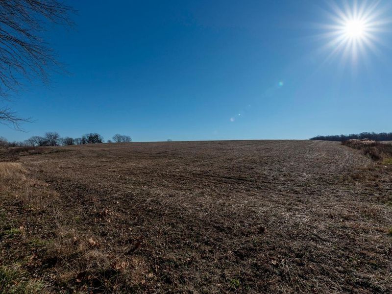 0 Worthington, Alexandria, OH 43001 Photo 35