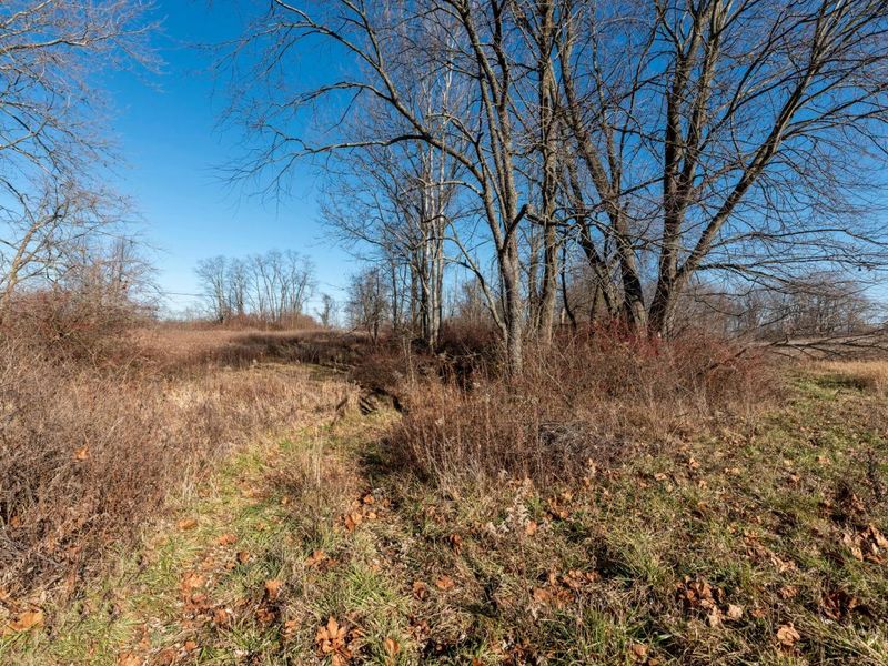 0 Worthington, Alexandria, OH 43001 Photo 36