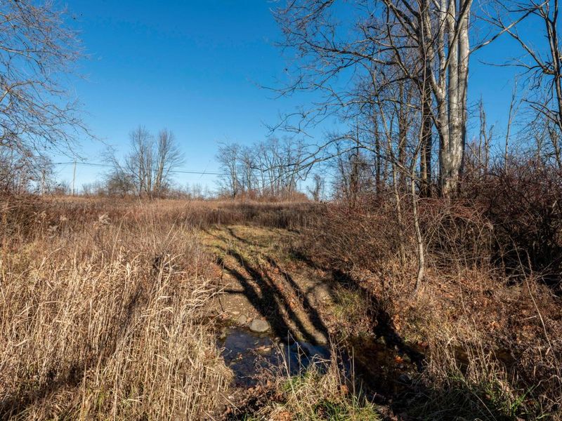 0 Worthington, Alexandria, OH 43001 Photo 37