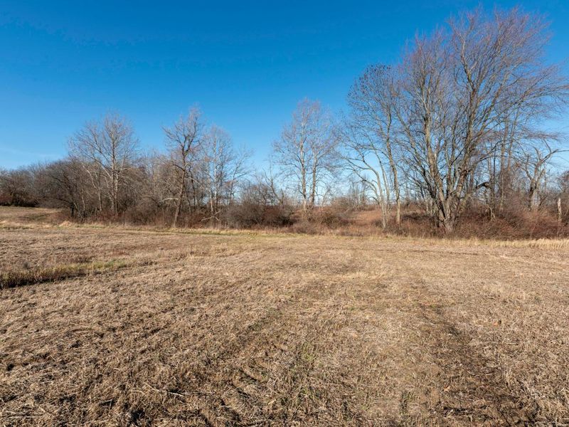 0 Worthington, Alexandria, OH 43001 Photo 38