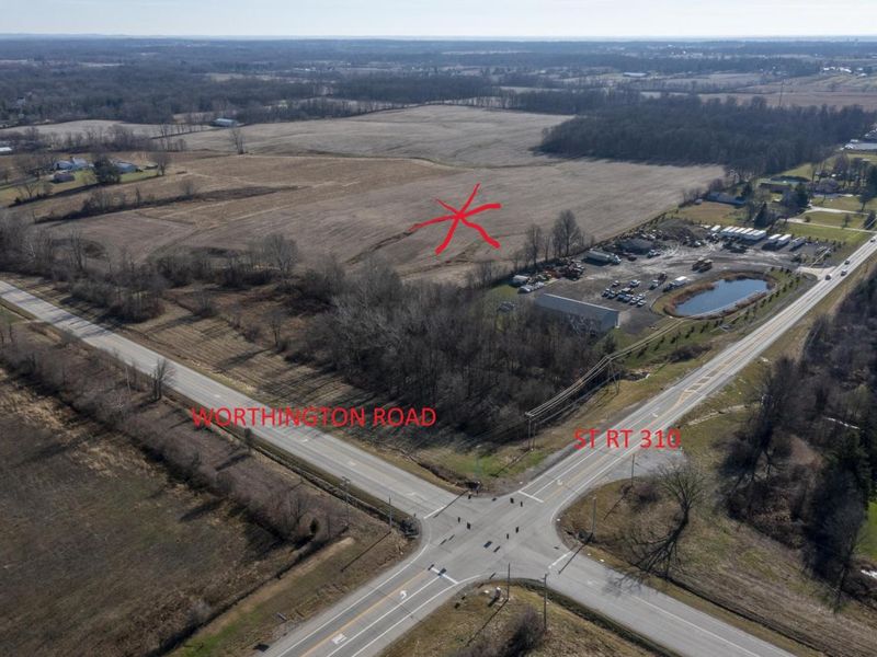 0 Worthington, Alexandria, OH 43001 Photo 5