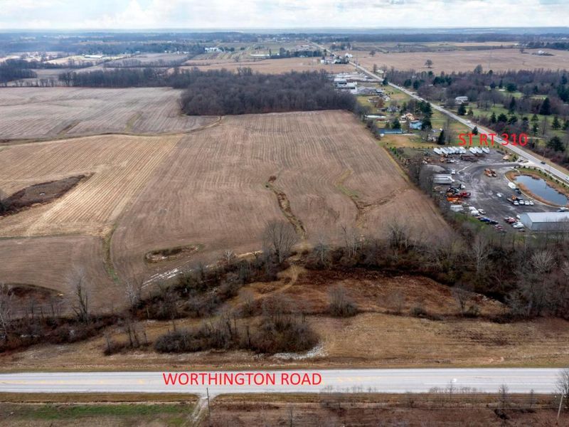 0 Worthington, Alexandria, OH 43001 Photo 6