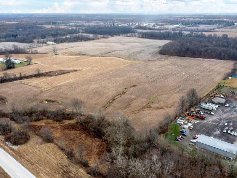 0 Worthington, Alexandria, OH 43001 Photo 7