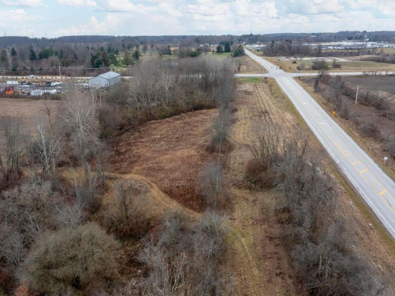 0 Worthington, Alexandria, OH 43001 Photo 8