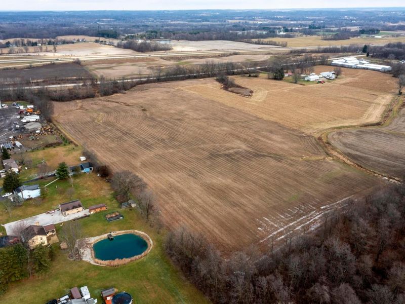 0 Worthington, Alexandria, OH 43001 Photo 9